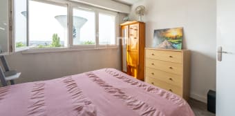 Image 2 - Appartement · Creteil (94000) · 4 pièces · 82m²