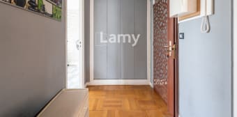 Image 1 - Appartement · Creteil (94000) · 4 pièces · 82m²