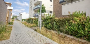 Image 1 - Appartement · Rouen (76000) · 3 pièces · 61m²