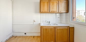 Image 3 - Appartement · Montargis (45200) · 3 pièces · 57m²