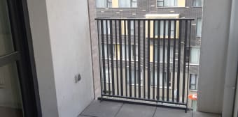Image 3 - Appartement · Asnieres Sur Seine (92600) · 2 pièces · 52m²