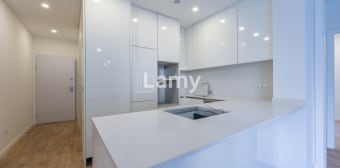 Image 2 - Appartement · Chaville (92370) · 4 pièces · 88m²