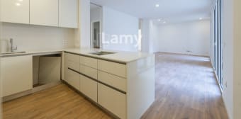 Image 1 - Appartement · Chaville (92370) · 4 pièces · 88m²