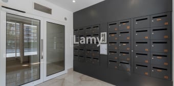 Image 2 - Appartement · Chaville (92370) · 4 pièces · 88m²