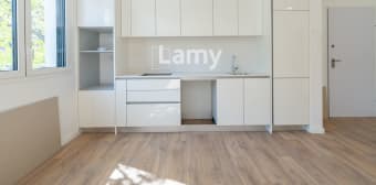 Image 2 - Appartement · Chaville (92370) · 4 pièces · 91m²