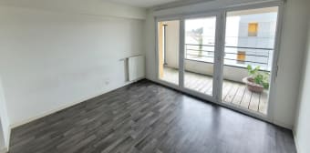 Image 2 - Appartement · St Sebastien Sur Loire (44230) · 2 pièces · 40m²