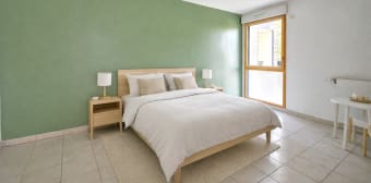 Image 2 - Appartement · Chaville (92370) · 2 pièces · 43m²
