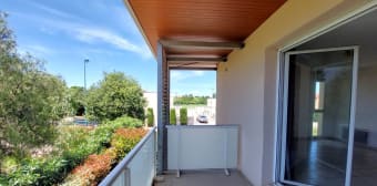 Image 1 - Appartement · Corneilla Del Vercol (66200) · 4 pièces · 82m²