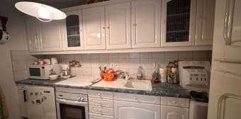 Image 1 - Appartement · Allos (04260) · 2 pièces · 34m²