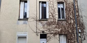 Image 1 - Maison/villa · Reims (51100) · 186m²