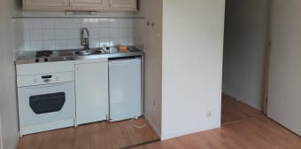 Image 3 - Appartement · Villers Sur Mer (14640) · 2 pièces · 27m²
