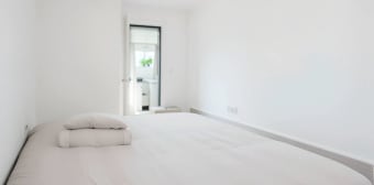 Image 2 - Appartement · Agde (34300) · 3 pièces · 55m²