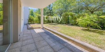 Image 3 - Appartement · Annecy (74600) · 3 pièces · 66m²