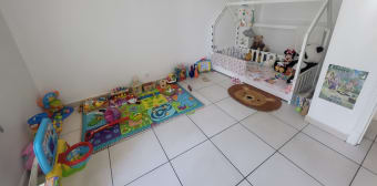 Image 2 - Appartement · Montargis (45200) · 3 pièces · 73m²