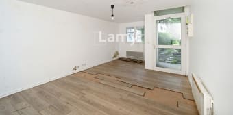 Image 3 - Appartement · Orleans (45000) · 1 pièce · 31m²