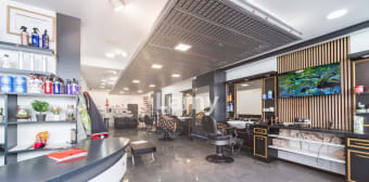 Image 3 - Immeuble · St Louis (68300) · 416m²