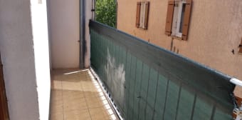 Image 3 - Immeuble · Laragne Monteglin (05300)