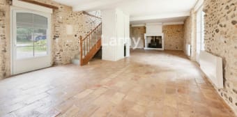 Image 1 - Maison/villa · Peyrehorade (40300) · 13 pièces · 350m²