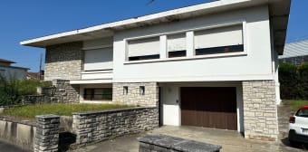 Image 2 - Maison/villa · Dax (40100) · 184m²