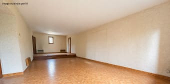 Image 2 - Maison/villa · Vallieres Sur Fier (74150) · 9 pièces · 178m²