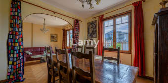 Image 2 - Appartement · Annecy (74000) · 3 pièces · 67m²