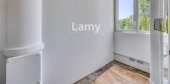 Image 1 - Appartement · Lormont (33310) · 3 pièces · 65m²