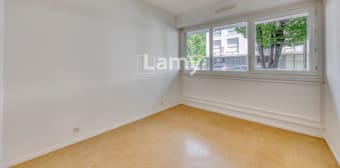 Image 3 - Appartement · Lormont (33310) · 4 pièces · 77m²