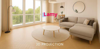 Image 3 - Appartement · Limoges (87000) · 4 pièces · 82m²