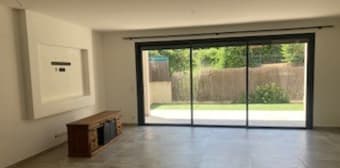 Image 1 - Maison/villa · Cogolin (83310) · 4 pièces · 150m²