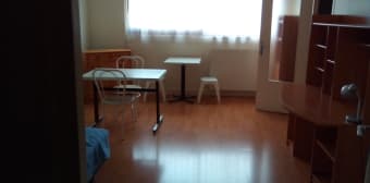 Image 2 - Appartement · Auxerre (89000) · 1 pièce · 32m²