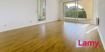 Image 3 - Appartement · Aix En Provence (13090) · 2 pièces · 48m²