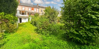 Image 3 - Maison/villa · Montargis (45200) · 9 pièces · 184m²