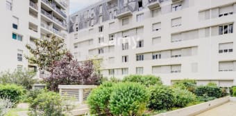 Image 2 - Appartement · Marseille 03 (13003) · 2 pièces · 46m²