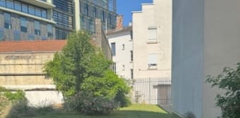 Image 1 - Appartement · Lyon (69007) · 1 pièce · 18m²
