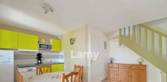 Image 2 - Appartement · Calvisson (30420) · 3 pièces · 39m²