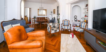 Image 2 - Appartement · Orleans (45000) · 3 pièces · 76m²