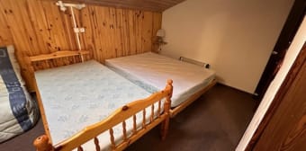 Image 3 - Appartement · Allos (04260) · 2 pièces · 31m²