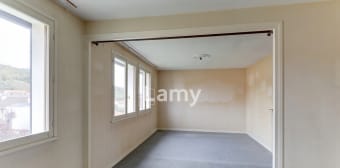Image 3 - Maison/villa · Blanzat (63112) · 5 pièces · 108m²