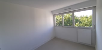 Image 3 - Appartement · Palaiseau (91120) · 4 pièces · 74m²
