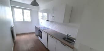 Image 3 - Appartement · Palaiseau (91120) · 4 pièces · 74m²