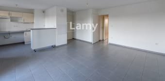 Image 2 - Appartement · Daux (31700) · 3 pièces · 63m²