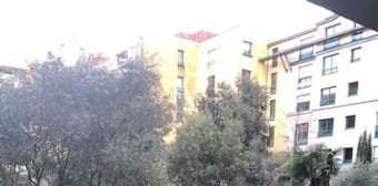 Image 2 - Appartement · Toulouse (31000) · 2 pièces · 57m²