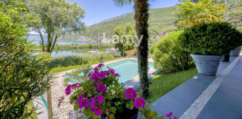 Image 2 - Maison/villa · Brison St Innocent (73100) · 5 pièces · 148m²