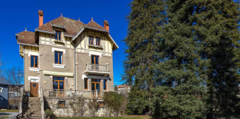 Image 1 - Maison/villa · Gap (05000) · 8 pièces · 212m²