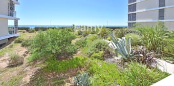 Image 1 - Appartement · Palavas Les Flots (34250) · 4 pièces · 89m²