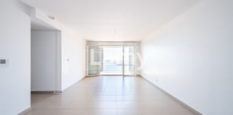 Image 3 - Appartement · Palavas Les Flots (34250) · 3 pièces · 71m²