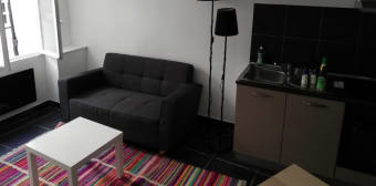 Image 2 - Maison/villa · Agen (47000) · 40m²