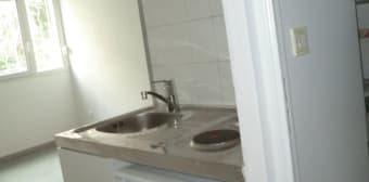 Image 3 - Appartement · Marseille (13004) · 1 pièce · 16m²