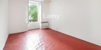 Image 2 - Appartement · Paris (75010) · 2 pièces · 33m²