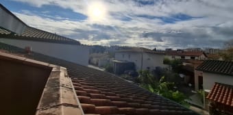 Image 1 - Maison/villa · Toulouse (31500) · 90m²